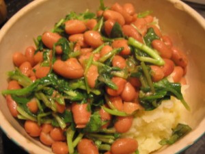 beans-300-x-225.jpg